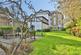 Additional image 8 of Park Avenue, Roundhay, LEEDS