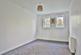 Additional image 10 of Park Avenue, Roundhay, LEEDS