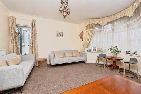 3 bedroom end of terrace house for sale, Stapleton Road, Bristol, BS5