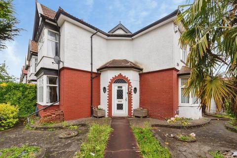 3 bedroom end of terrace house for sale, Stapleton Road, Bristol, BS5