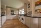 Additional image 2 of Caroline Road, New Inn, NP4