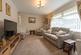 Additional image 11 of Caroline Road, New Inn, NP4