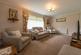 Additional image 12 of Caroline Road, New Inn, NP4