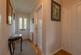 Additional image 14 of Caroline Road, New Inn, NP4