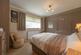 Additional image 18 of Caroline Road, New Inn, NP4