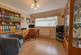 Additional image 21 of Caroline Road, New Inn, NP4