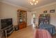 Additional image 22 of Caroline Road, New Inn, NP4