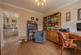 Additional image 23 of Caroline Road, New Inn, NP4
