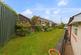 Additional image 31 of Caroline Road, New Inn, NP4