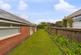 Additional image 32 of Caroline Road, New Inn, NP4