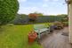 Additional image 33 of Caroline Road, New Inn, NP4
