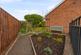 Additional image 34 of Caroline Road, New Inn, NP4