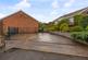 Additional image 35 of Caroline Road, New Inn, NP4