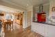 Additional image 8 of Caroline Road, New Inn, NP4