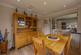 Additional image 9 of Caroline Road, New Inn, NP4