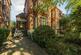 Fitzjohns Avenue, London NW3