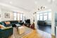 Additional image 2 of Fitzjohns Avenue, London NW3