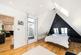 Additional image 4 of Fitzjohns Avenue, London NW3