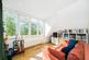 Additional image 5 of Fitzjohns Avenue, London NW3