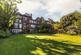 Additional image 7 of Fitzjohns Avenue, London NW3