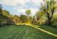 Additional image 8 of Fitzjohns Avenue, London NW3