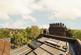 Additional image 10 of Fitzjohns Avenue, London NW3