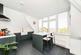 Additional image 3 of Fitzjohns Avenue, London NW3