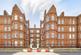 Greyhound Road, London W14