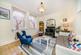 Greyhound Road, London W14 photo 2