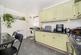 Greyhound Road, London W14 photo 3