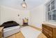 Greyhound Road, London W14 photo 4