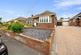 Gravesend, Kent DA12