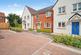 Additional image 22 of Lanehouse Rocks Road, Weymouth