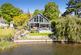 Mill Road, Marlow, SL7