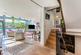 Mill Road, Marlow, SL7 photo 2