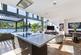 Mill Road, Marlow, SL7 photo 5
