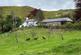 Ystumtuen, Aberystwyth, SY23