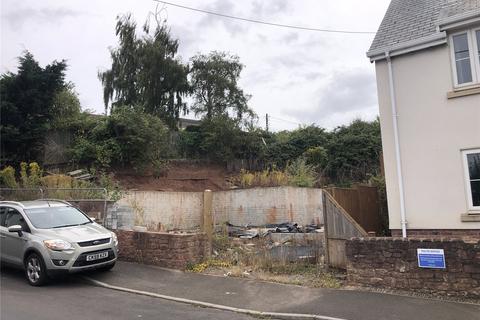 3 bedroom property with land for sale, Washford, Watchet, Somerset, TA23