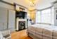Additional image 2 of Memorial Road, Worsley, Manchester, Greater Manchester, M28