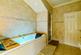 Additional image 11 of Memorial Road, Worsley, Manchester, Greater Manchester, M28