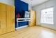 Additional image 14 of Memorial Road, Worsley, Manchester, Greater Manchester, M28
