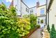 Additional image 17 of Memorial Road, Worsley, Manchester, Greater Manchester, M28