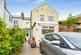 Additional image 18 of Memorial Road, Worsley, Manchester, Greater Manchester, M28