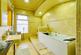Additional image 20 of Memorial Road, Worsley, Manchester, Greater Manchester, M28
