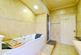Additional image 21 of Memorial Road, Worsley, Manchester, Greater Manchester, M28