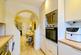 Additional image 22 of Memorial Road, Worsley, Manchester, Greater Manchester, M28