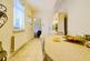 Additional image 23 of Memorial Road, Worsley, Manchester, Greater Manchester, M28