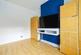 Additional image 24 of Memorial Road, Worsley, Manchester, Greater Manchester, M28