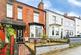 Additional image 25 of Memorial Road, Worsley, Manchester, Greater Manchester, M28