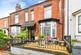 Additional image 26 of Memorial Road, Worsley, Manchester, Greater Manchester, M28